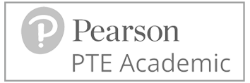 link do strony Pearson PTE Academic